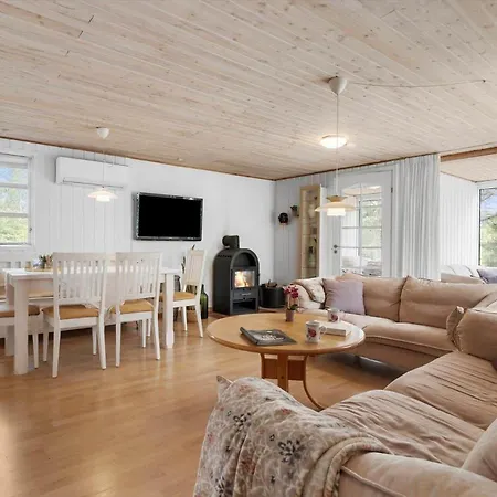 Oh559-hadsund-granly-21