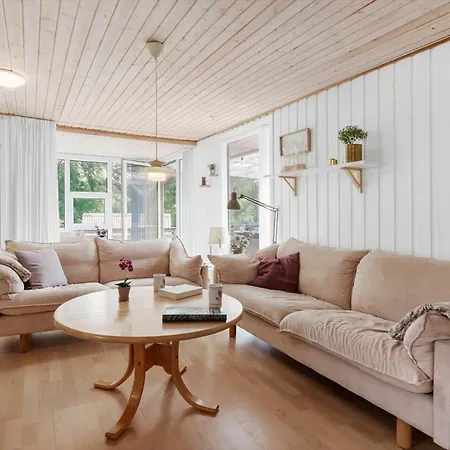 度假居 Oh559-hadsund-granly-21 Hadsund