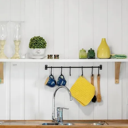 Oh559-hadsund-granly-21 *