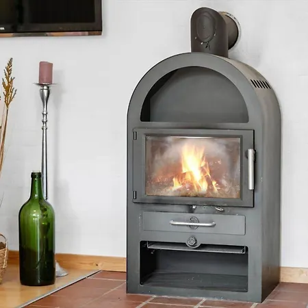 Oh559-hadsund-granly-21 * Hadsund