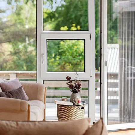 Oh559-hadsund-granly-21 * Hadsund