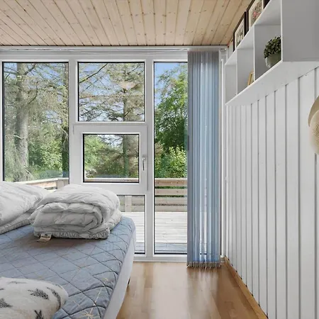 Oh559-hadsund-granly-21 * Hadsund