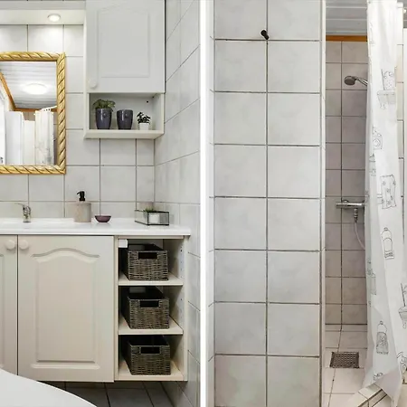 Oh559-hadsund-granly-21 بيت للعطل
