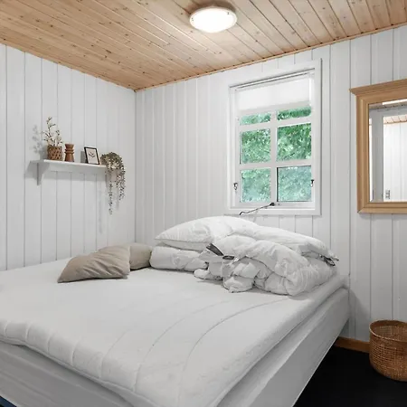 Oh559-hadsund-granly-21 بيت للعطل Hadsund