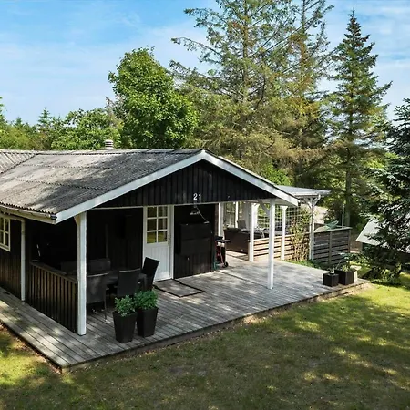 Oh559-hadsund-granly-21