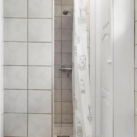 Oh559-hadsund-granly-21 Hadsund