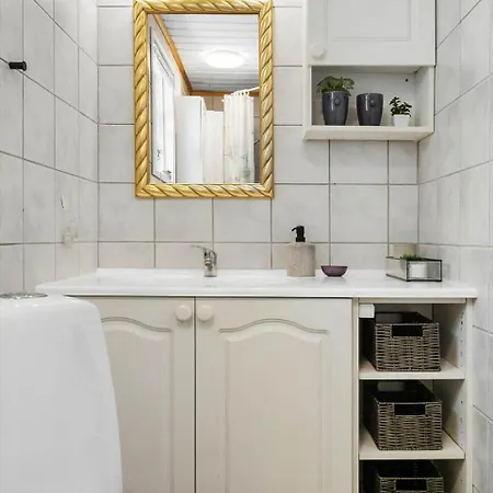 Oh559-hadsund-granly-21 Hadsund