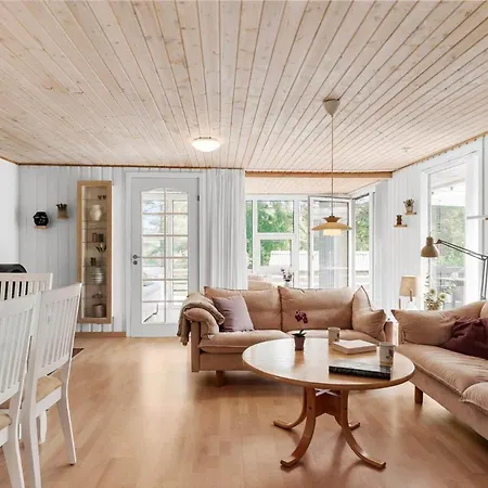 度假居 Oh559-hadsund-granly-21 *