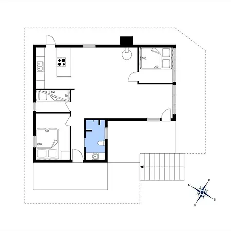 Oh559-hadsund-granly-21 * Hadsund